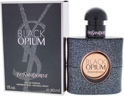 amazon profumo donna y yves saint laurent|Amazon.it: Yves Saint Laurent .